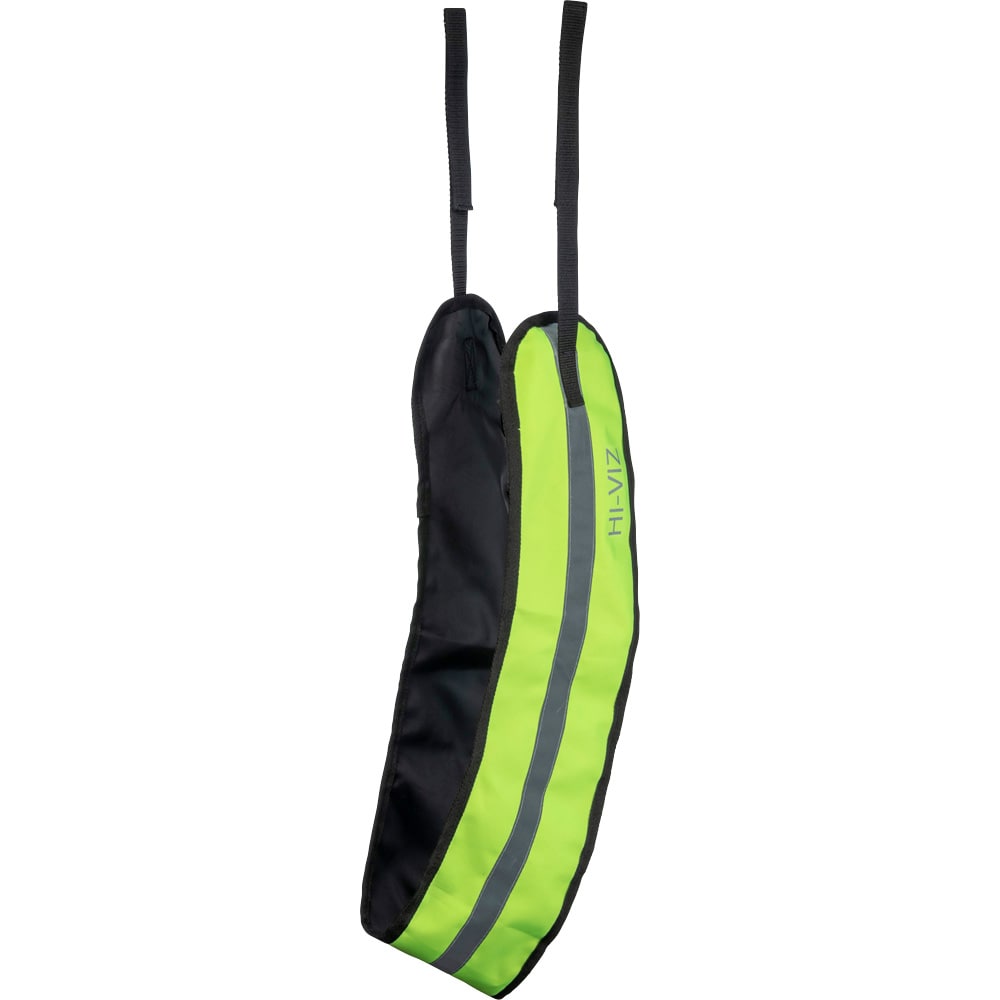 Brösta Reflex Hi-Viz Fairfield®