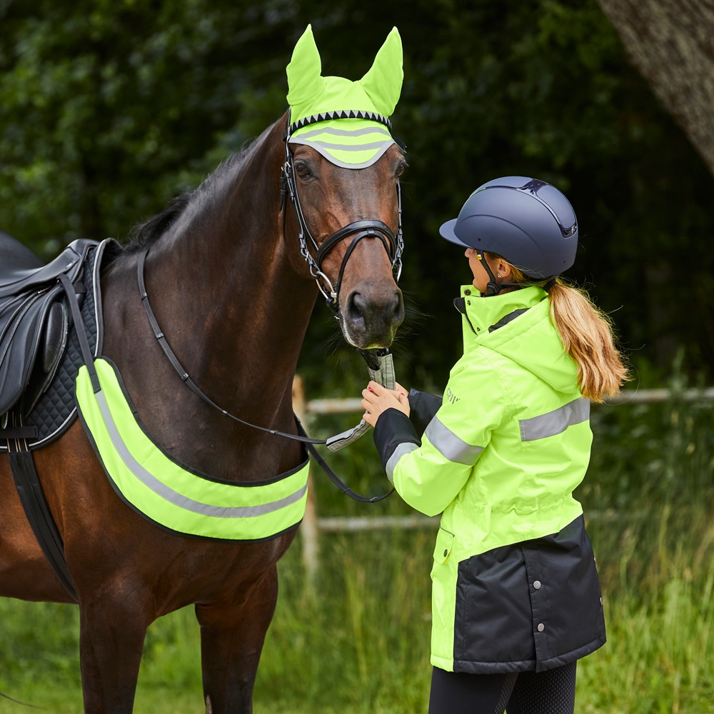 Brösta Reflex Hi-Viz CRW®