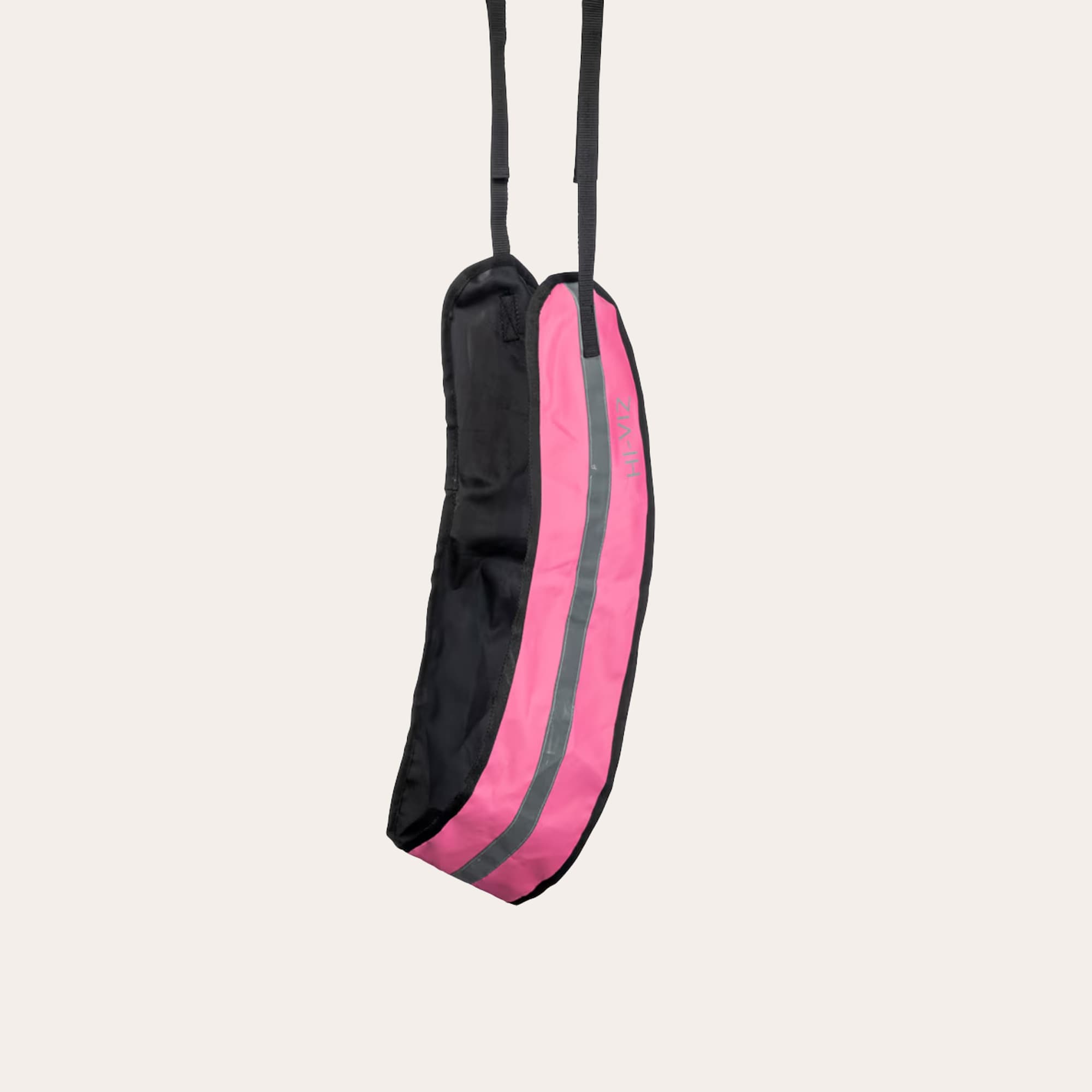 Brösta Reflex Hi-Viz CRW®