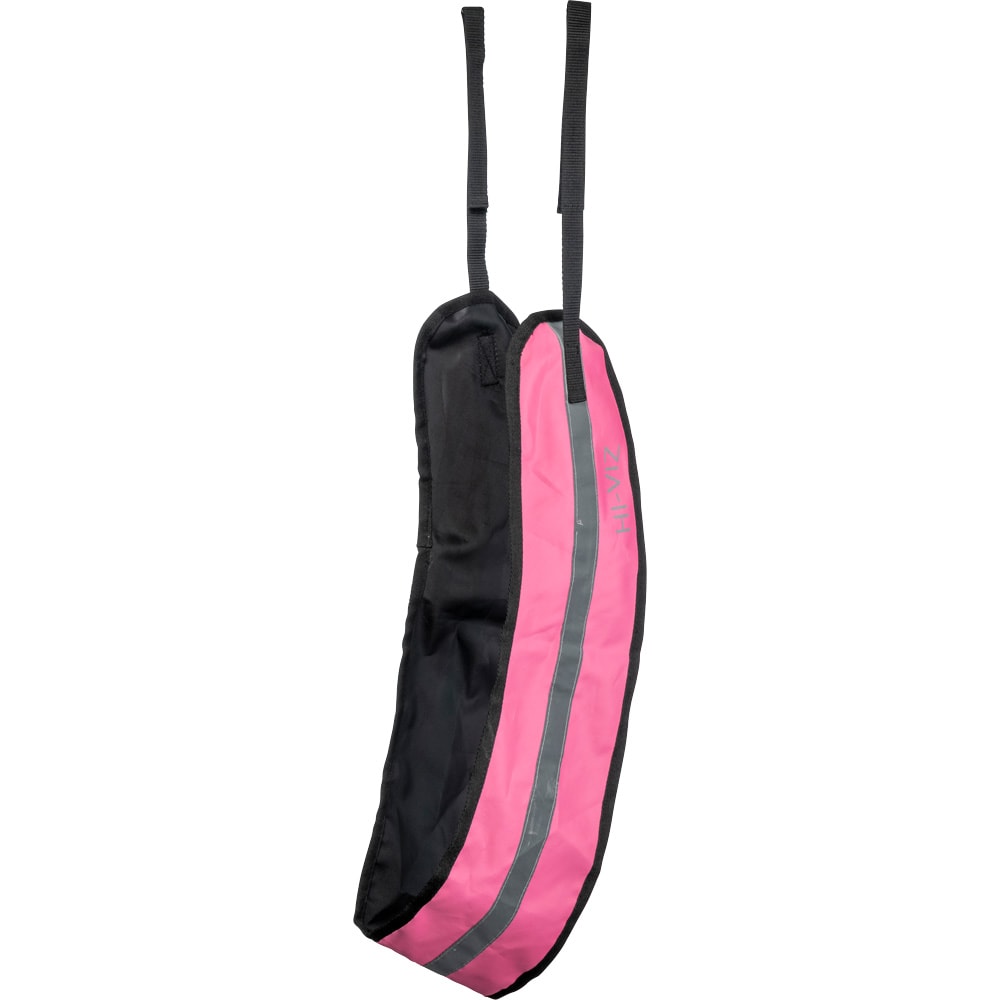 Brösta Reflex Hi-Viz CRW®