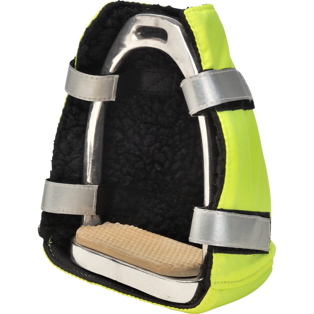  Reflex 3M Toe warmer CRW®