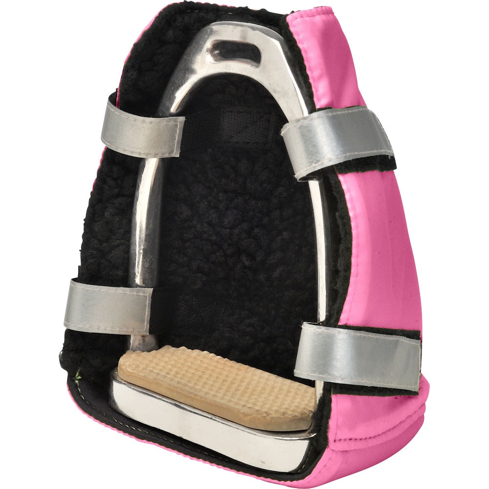  Reflex 3M Toe warmer CRW®