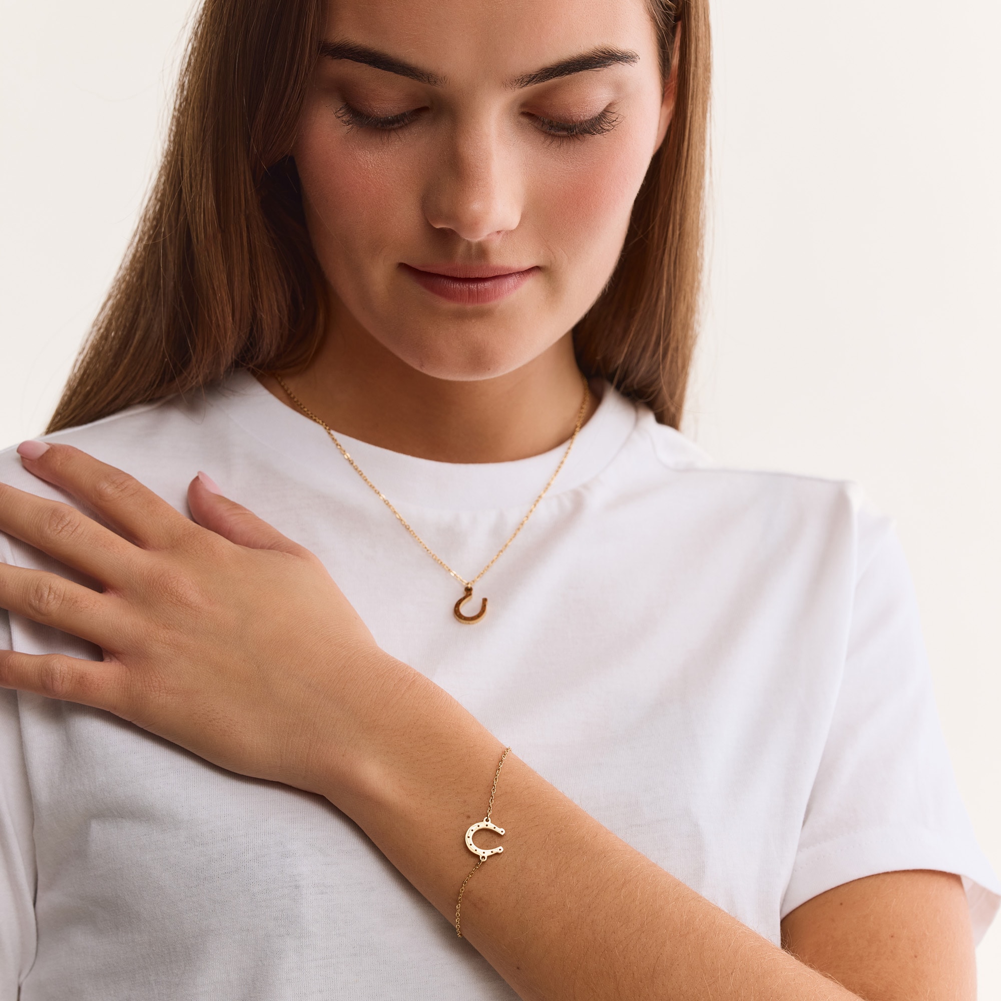 Armband Lucky Tilva