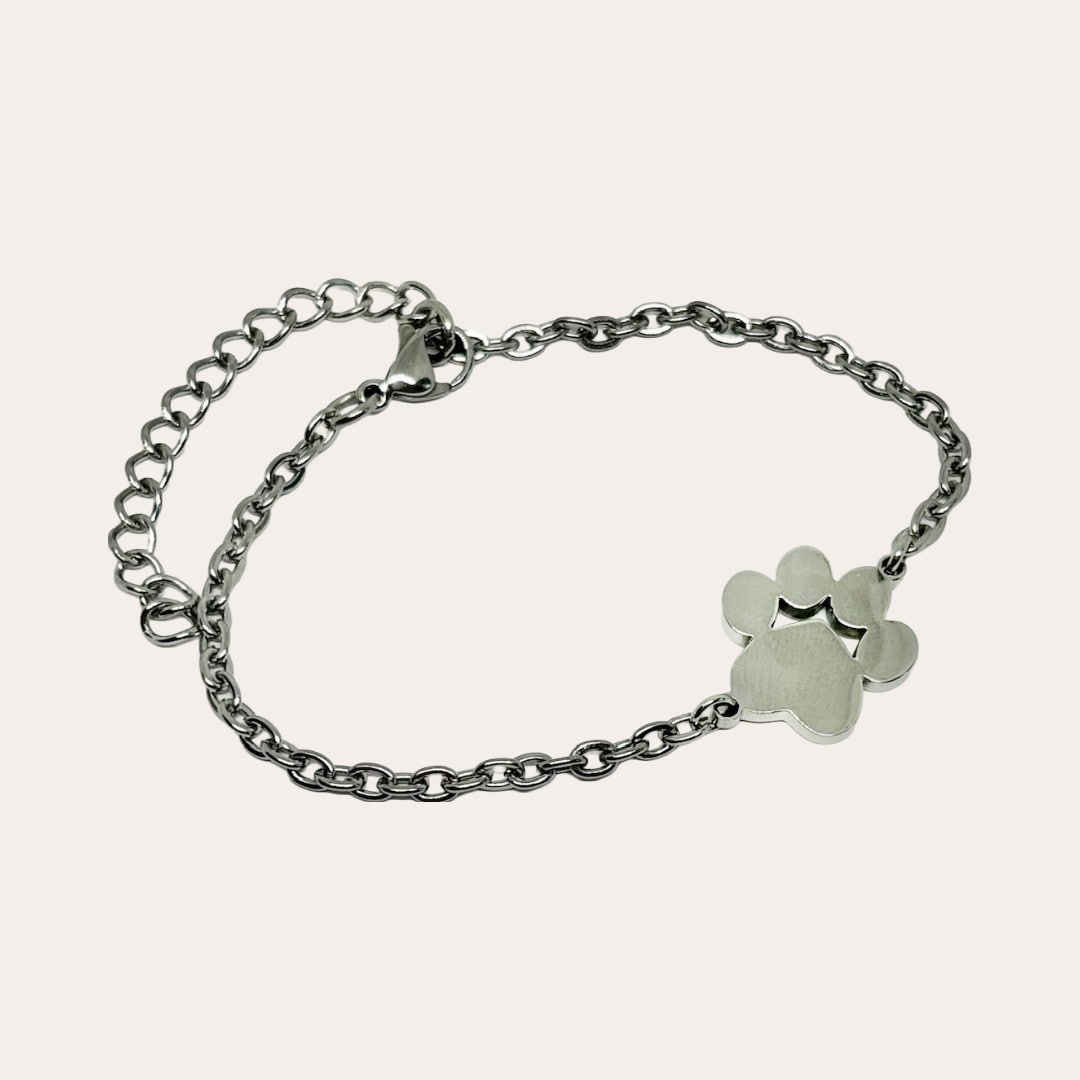 Armband Berta Tilva