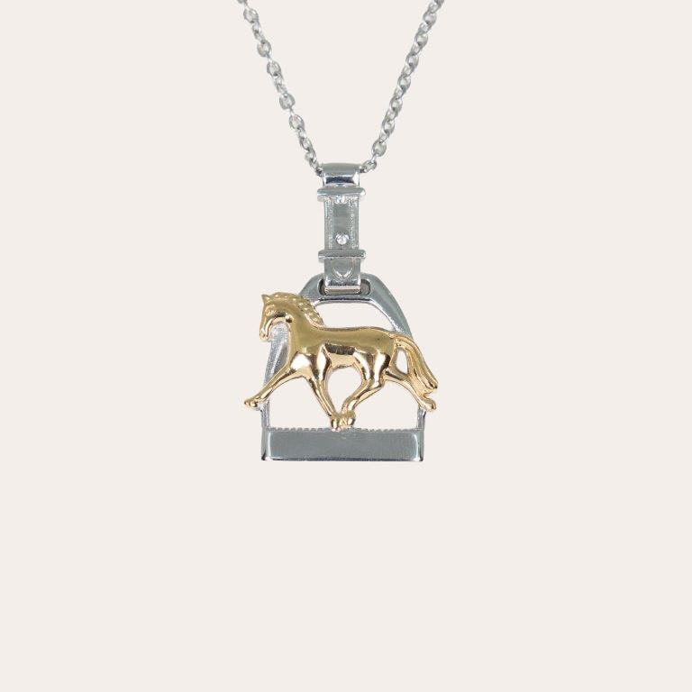 Halsband Ronja Tilva