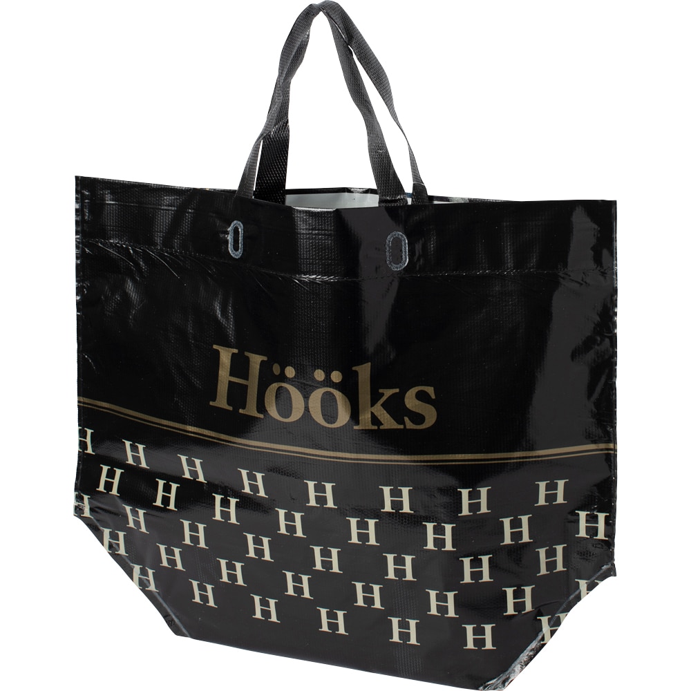 Kasse  L Hööks
