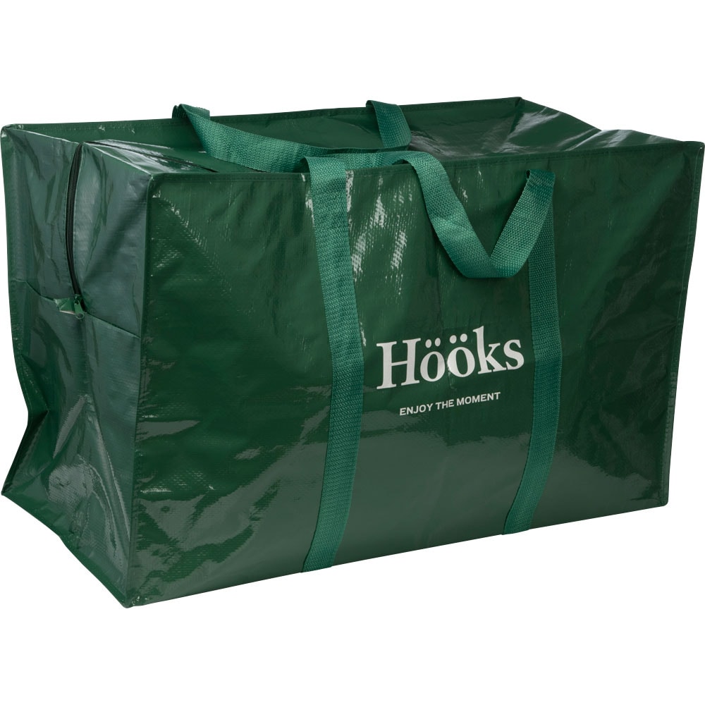 Förvaringspåse  HoldAll Hööks