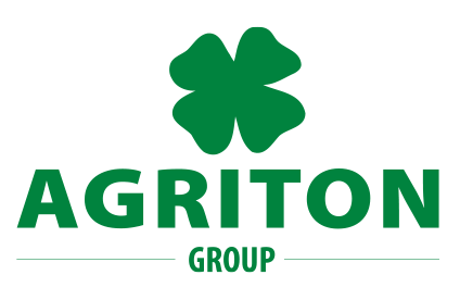 Agriton