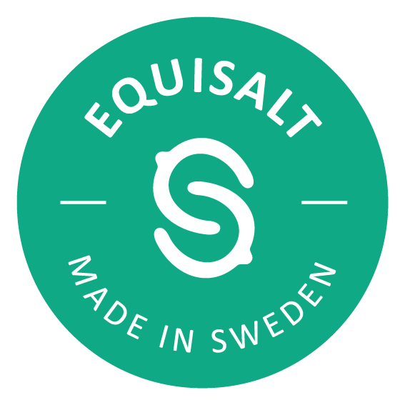 Equisalt