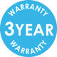 Guarantee Logo