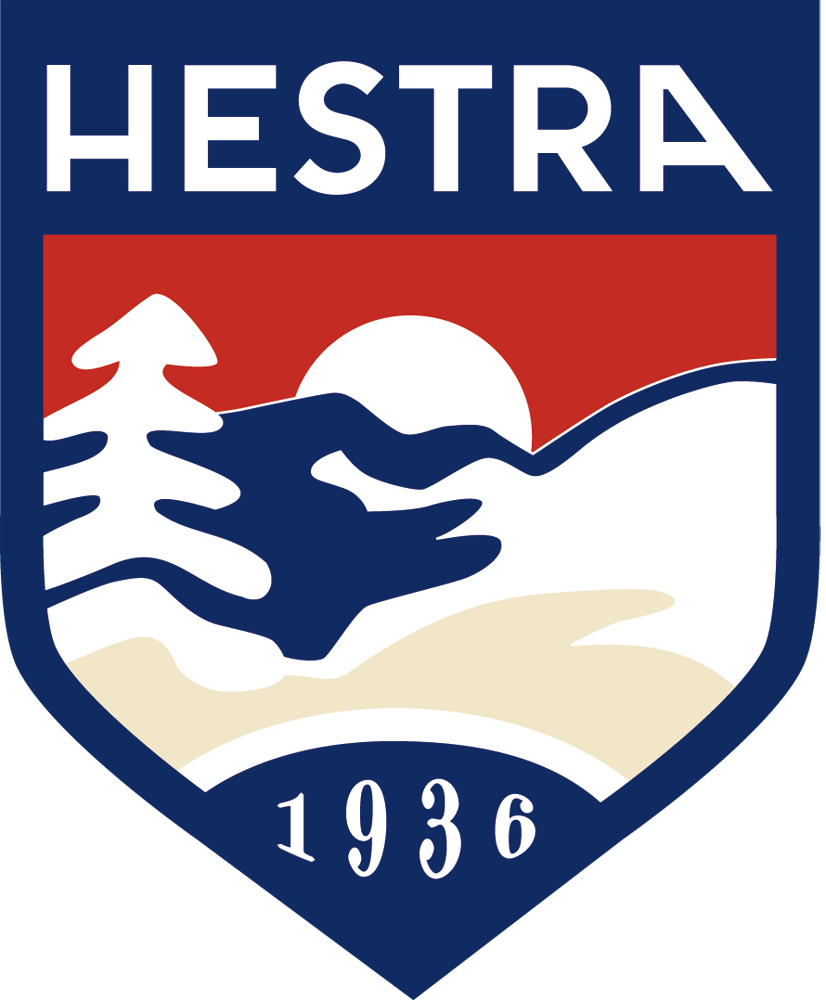 Hestra