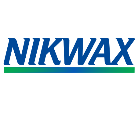 Nikwax