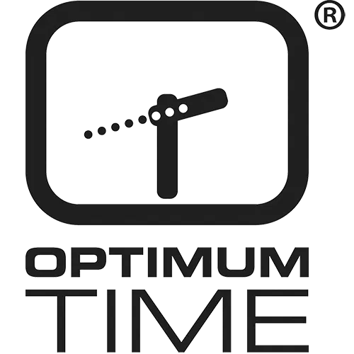 Optimum Time