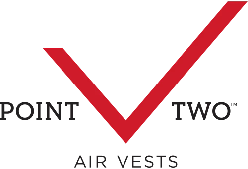 Point Two Air