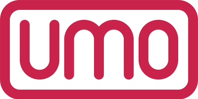 UMO