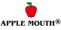 Apple Mouth®