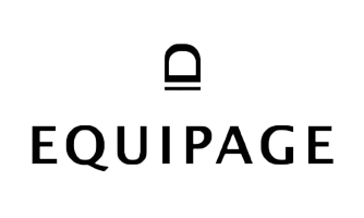 Equipage