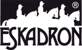 Eskadron