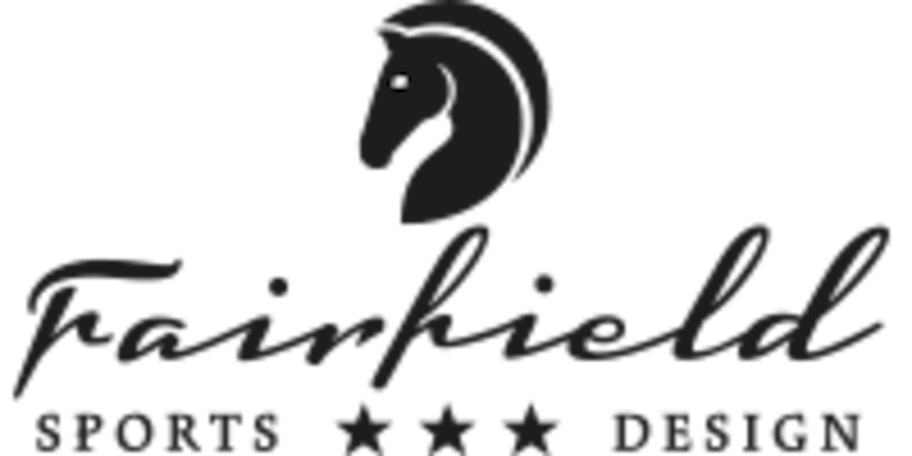 FairField | Hööks – köp online eller i butik - Hööks