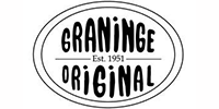 Graninge