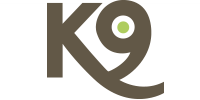 K9™