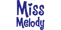 Miss Melody