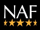 NAF
