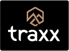 traxx®