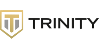 Trinity®