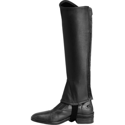 Shortchaps Georgia CRW® Shortchaps Georgia CRW®