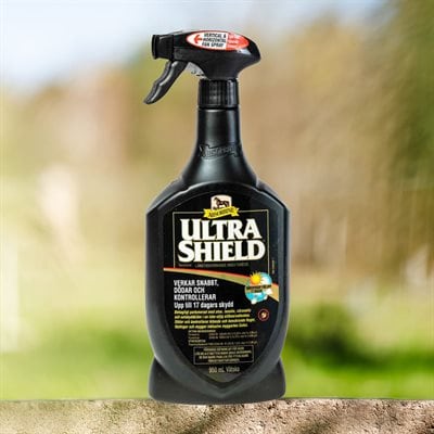 ultra shield innehåll ultra shield innehåll
